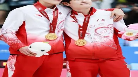 诺丁汉森林迎回前英超球星，力克曼城主场告捷