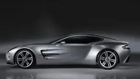 申花中超第6轮惊险逆转大连人，赵明剑绝杀定胜负