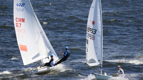 贝尔社交平台宣布皇马挺进欧冠八强：欢呼吧，马德里！