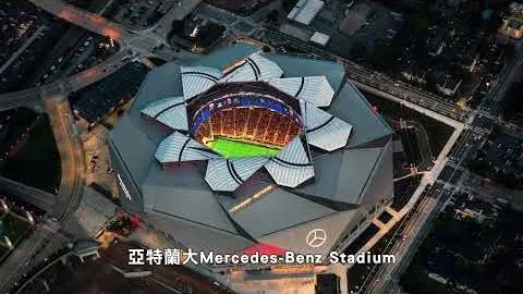 辛纳勇揽澳网桂冠，成就大满贯三冠壮举——环球时报