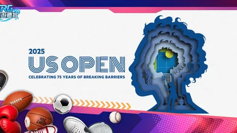 “曼联欧联杯收益成焦点：收入仅够支付卡塞米罗薪水，票价问题再引发争议”