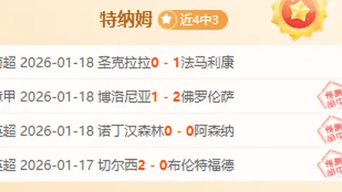 曼联教练力挺拉什福德，对球队决策表示疑虑