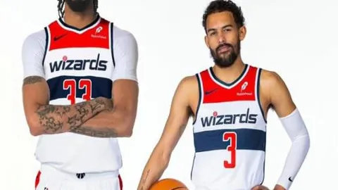 罗甲霸主8战7捷！主场交锋竟显劣势？揭秘悬念之战！