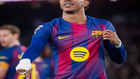 绿军逆袭，塔图姆35分14板领胜，普理查德末节29分爆发，公牛败北