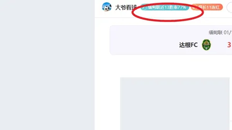中国足球职业联赛联合体正式诞生