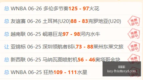 森林、蜜蜂联手瞄准科特迪瓦中场巨星乌拉伊加盟