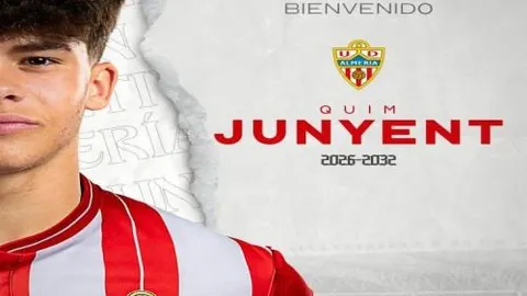 凤凰彩票，凤凰彩票直播， 123355