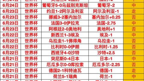 凤凰彩票 125949 13