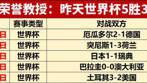 凤凰彩票 125951 47